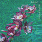 Picture of the Music Record - Deep Sea Vents by Brhym