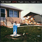 Picture of the Music Record - Live: Right Here, Right Now by Van Halen