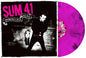 Picture of the Music Record - Underclass Heros - Limited Edition [Import] by Sum 41