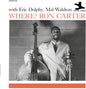 Picture of the Music Record - Where? (Original Jazz Classics Series) by Ron Carter