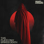 Image of the Music Record - This Place Only Brings Death by Heart of a Coward