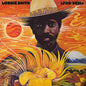 Picture of the Music Record - Afro-Desia by Lonnie Smith