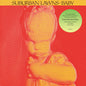 Picture of the Music Record - Baby by Suburban Lawns
