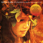 Picture of the Music Record - Kodak Ghosts Run Amok (Chronological Singles Etc 1980-1986) by Eyeless in Gaza
