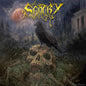 Picture of the Music Record - Sentry by Sentry
