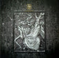 Image of the Music Record - Faith Divides Us Death Unites Us by Paradise Lost