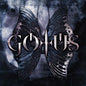 Image of the Music Record - Gotus [Import] by Gotus