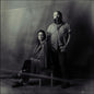 Picture of the Music Record - The Glass Hours by The Glass Hours