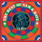 Picture of the Music Record - The Best Of Sam & Dave by Sam & Dave