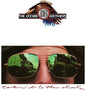 Picture of the Music Record - Takin' It To The Streets by The Doobie Brothers
