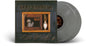 Picture of the Music Record - Elect The Dead by Serj Tankian