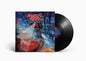 Picture of the Music Record - 24/ 7 Hate by Surgical Strike