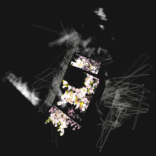 Picture of the Music Record - Capture & Release by Khanate