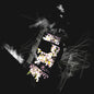 Picture of the Music Record - Capture & Release - GREEN by Khanate