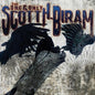 Picture of the Music Record - The One & Only by Scott H. Biram
