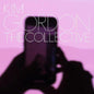 Picture of the Music Record - The Collective by Kim Gordon