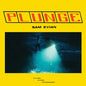 Picture of the Music Record - Plunge by Sam Evian