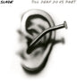 Picture of the Music Record - Till Deaf Do Us Part by Slade