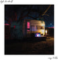 Picture of the Music Record - Easy Truths by Kyle Kimbrell