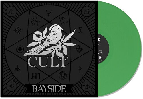 Picture of the Music Record - Cult - Doublemint [Explicit Content] by Bayside