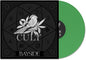 Picture of the Music Record - Cult - Doublemint [Explicit Content] by Bayside