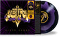 Picture of the Music Record - Fifty Years by Petra