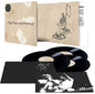 Picture of the Music Record - A New Form Of Beauty 1-4 (2024 Deluxe Edition) [Explicit Content] by Virgin Prunes