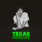 Picture of the Music Record - The Muscle Shoals Sessions by Texas & Spooner Oldham