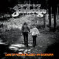 Picture of the Music Record - Days Of Future Passed - My Sojourn by John Lodge
