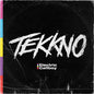 Picture of the Music Record - Tekkno by Electric Callboy