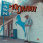 Picture of the Music Record - $10 Cowboy by Charley Crockett