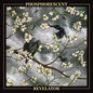 Picture of the Music Record - Revelator [LP] by Phosphorescent