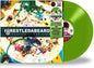 Picture of the Music Record - Ruining It For Everyone by Iwrestledabearonce