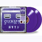 Image of the Music Record - Hvy1 [Explicit Content] by Stuck Mojo
