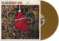 Picture of the Music Record - Imaginary Enemy - Gold [Explicit Content] by The Used