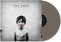 Picture of the Music Record - Vulnerable - Silver [Explicit Content] by The Used