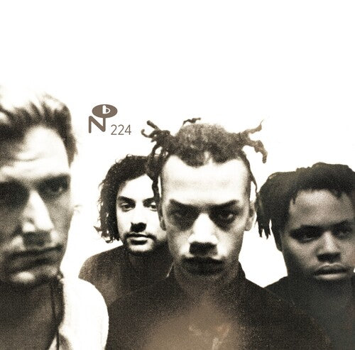 Picture of the Music Record - Butterflies Don't Go Away [Explicit Content] by Majesty Crush