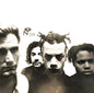 Picture of the Music Record - Butterflies Don't Go Away [Explicit Content] by Majesty Crush