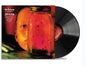 Picture of the Music Record - Jar Of Flies by Alice in Chains
