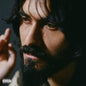 Picture of the Music Record - Glovemaker [Explicit Content] by Loren Kramer