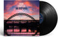 Image of the Music Record - One Deep River - Half-Speed Mastered by Mark Knopfler