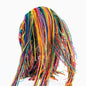 Picture of the Music Record - Mess by Liars