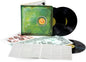 Picture of the Music Record - Billion Dollar Babies (50th Anniversary Deluxe Edition) by Alice Cooper