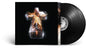Picture of the Music Record - Hyperdrama by Justice