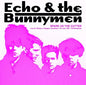 Picture of the Music Record - Spare Us The Cutter: Live At Tiffany's, Glasgow, Scotland, 11th July 1983 - FM Broadcast by Echo & the Bunnymen