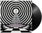 Picture of the Music Record - Tyranny & Mutation - 180-Gram Black Vinyl [Import] by Blue Oyster Cult