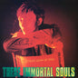 Picture of the Music Record - I'm Never Gonna Die Again (2024 Remaster) by These Immortal Souls