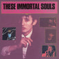 Picture of the Music Record - Get Lost (Don't Lie!) by These Immortal Souls