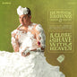 Picture of the Music Record - A Close Shave with Heaven - Green by Derrick Brown