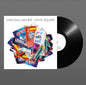 Picture of the Music Record - Liam Gallagher & John Squire by Liam Gallagher & John Squire